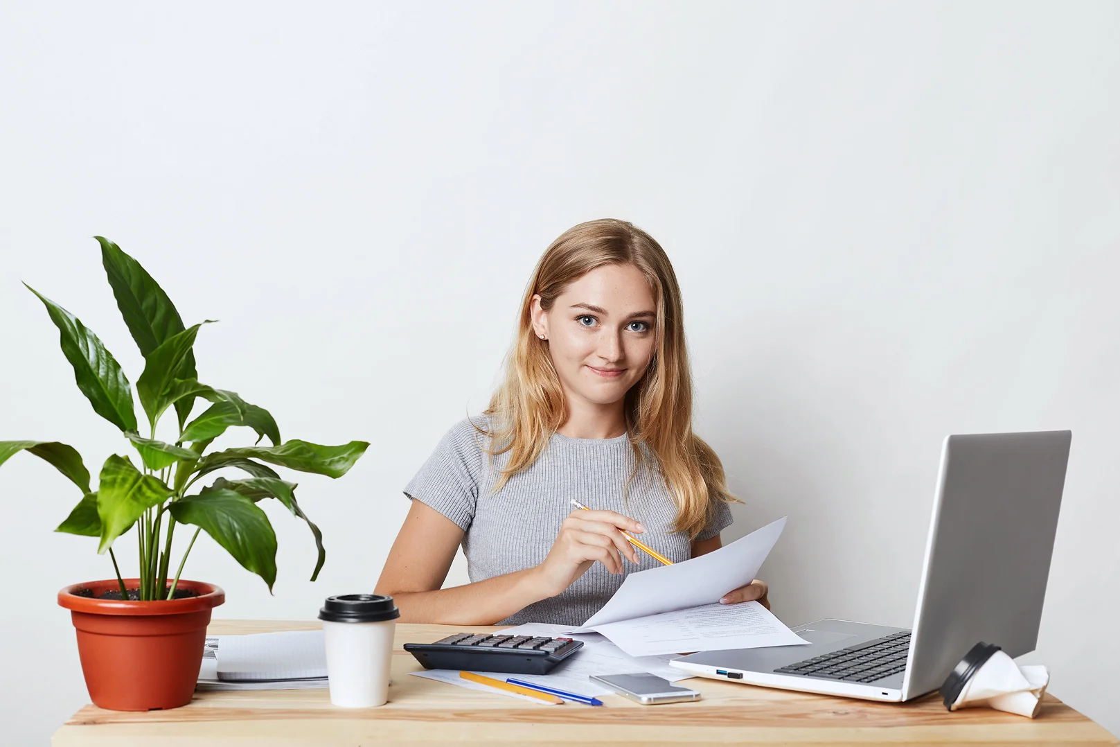 Jak przygotować JDG i freelancera na obowiązkowy KSeF?