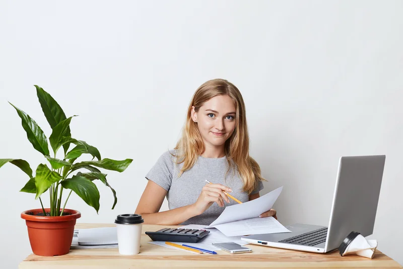 Jak przygotować JDG i freelancera na obowiązkowy KSeF?