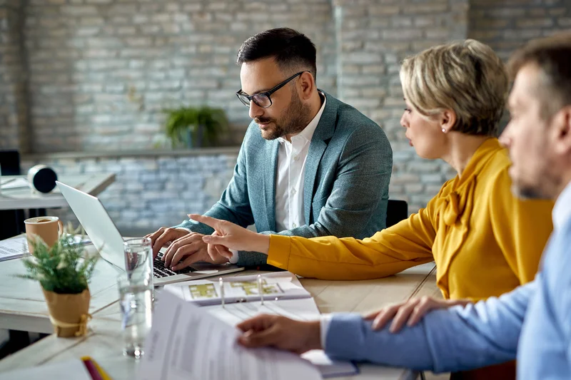 Can a Polish Sole Proprietorship Do Bookkeeping Without an Accountant?