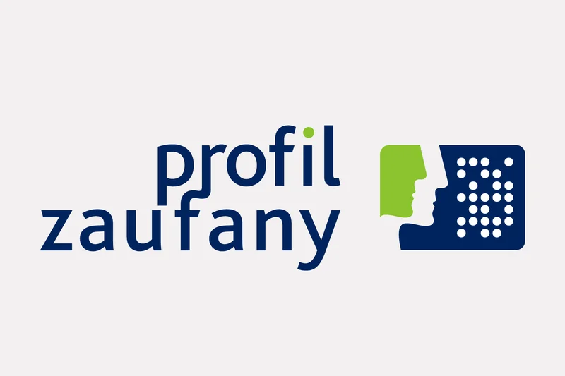 Lost Your Profil Zaufany? How to Recover It and Keep Invoicing in KSeF