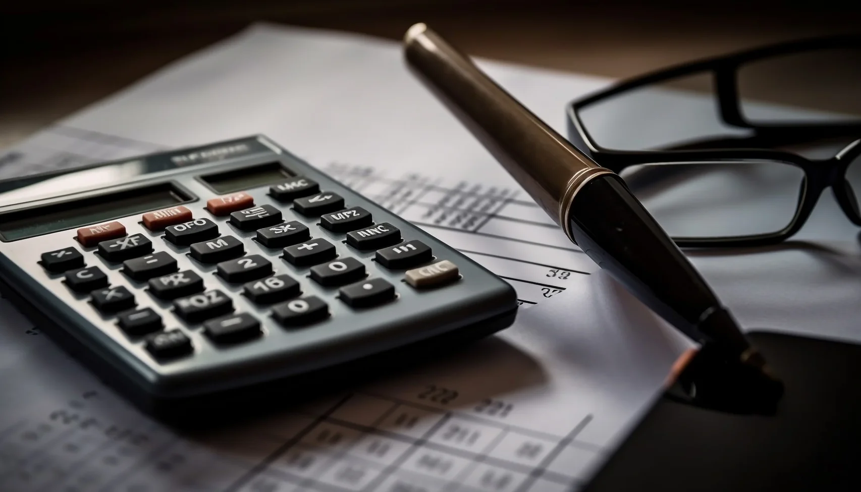 How will the 2027 minimum wage affect your ZUS in Poland?