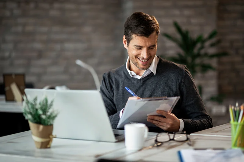 How to Choose KSeF Software in 2026: 8 Questions Before You Decide