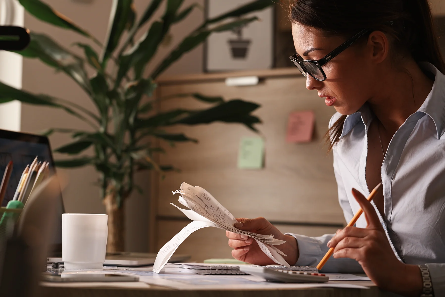 How to avoid KSeF penalties in 2027 without an accountant?