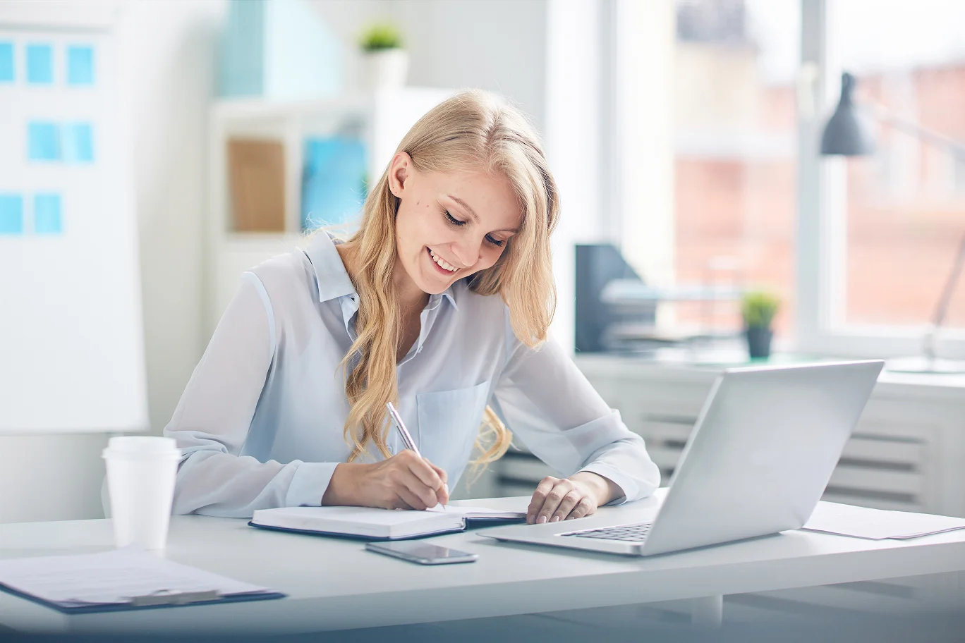 Why does your KSeF software interface language matter?