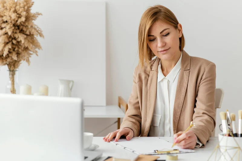 How to issue your first KSeF invoice in 7 minutes?