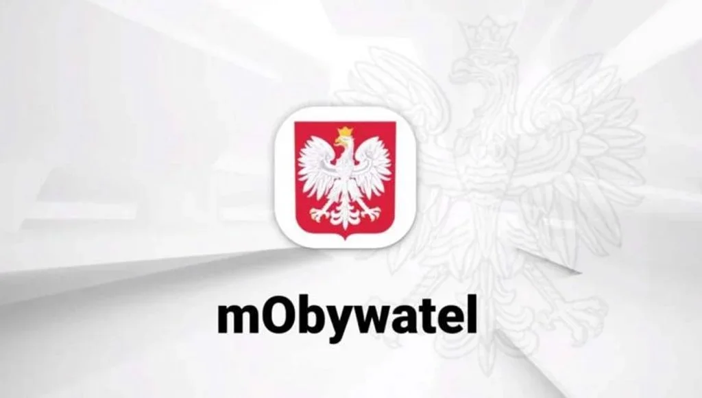 KSeF Login via mObywatel: Can You Log In From Your Phone?
