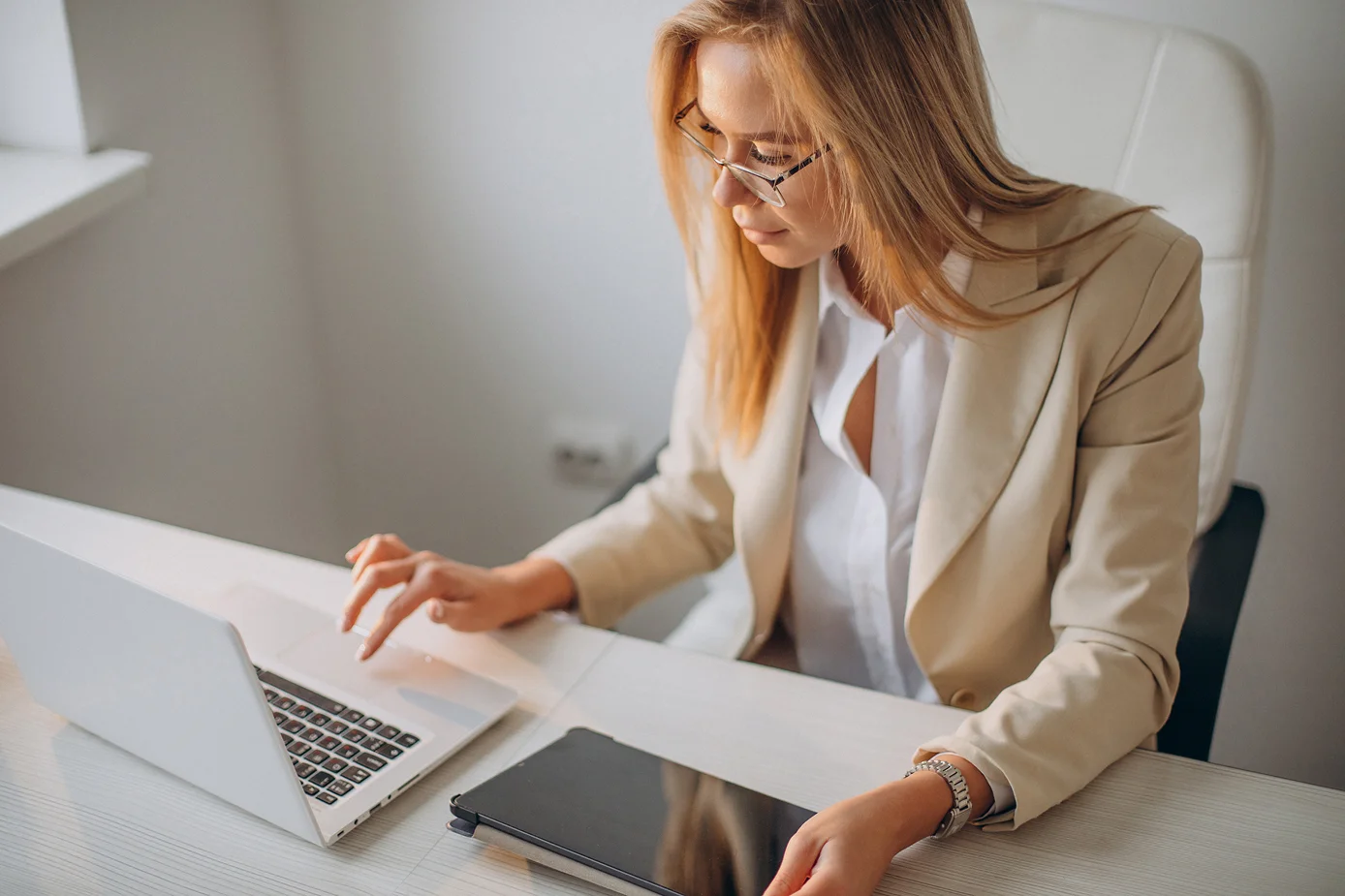 How much time does invoicing take in your business?