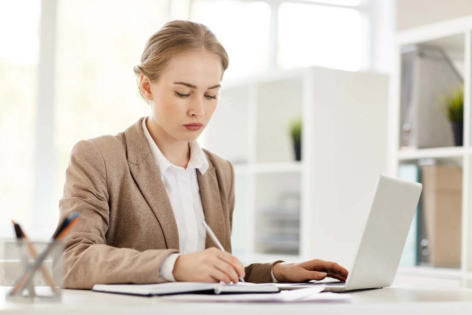 How to invoice a foreign B2B client in KSeF?