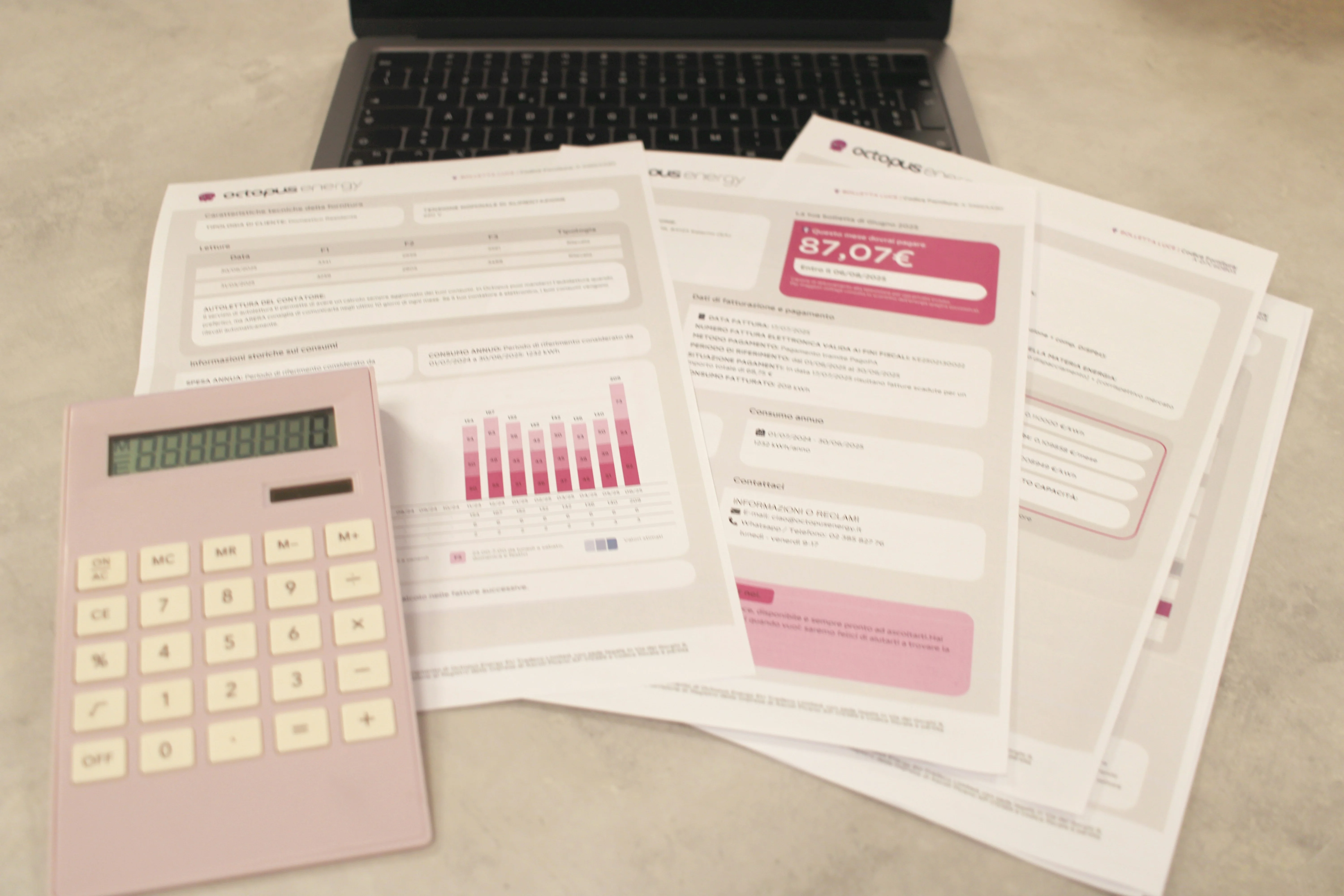 Your First KSeF Invoice in 5 Minutes: A Guide for Complete Beginners