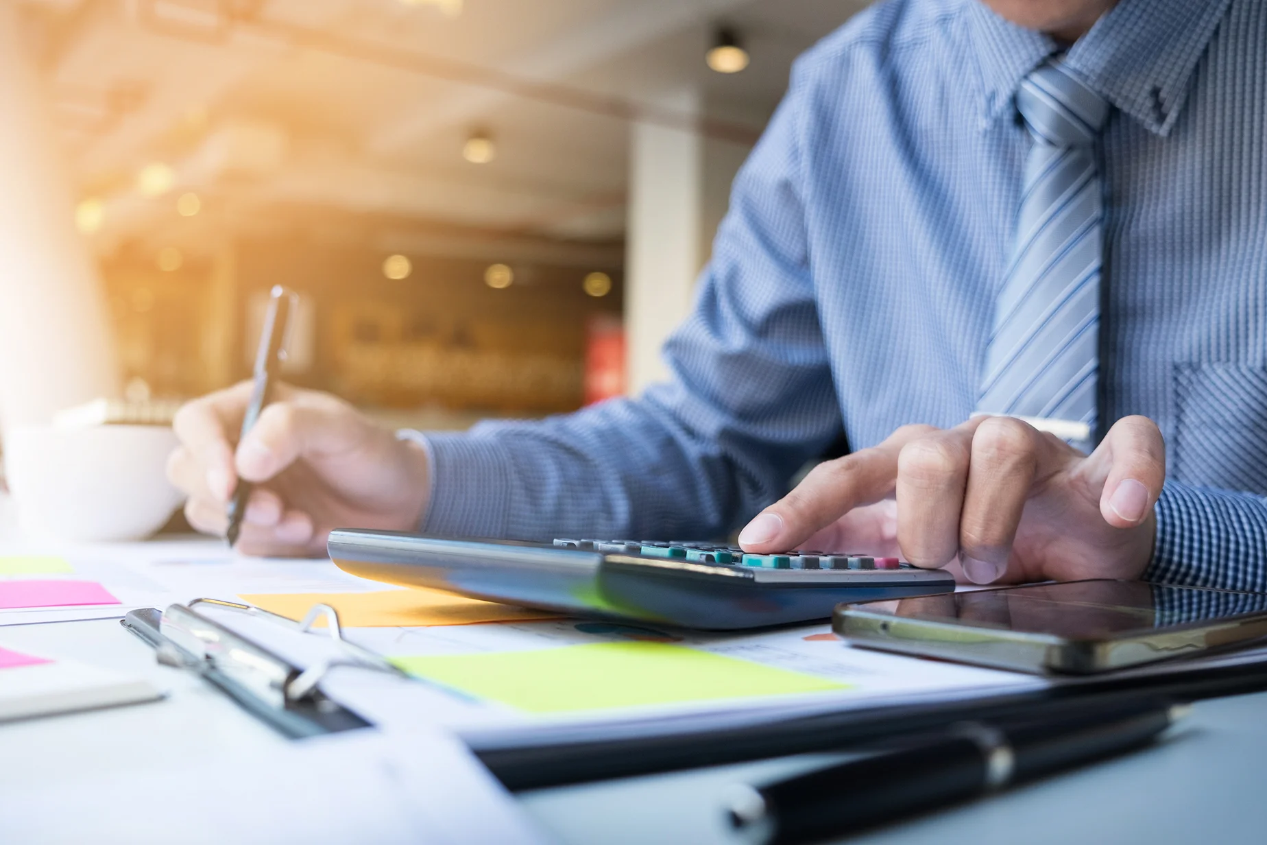 Excel a KSeF: dlaczego arkusz nie nadaje się do e-faktur