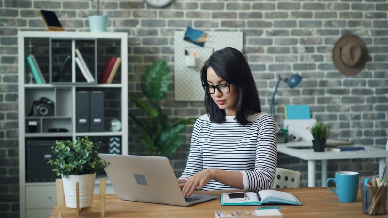 KSeF Login in 2026: Trusted Profile, Signature or Certificate