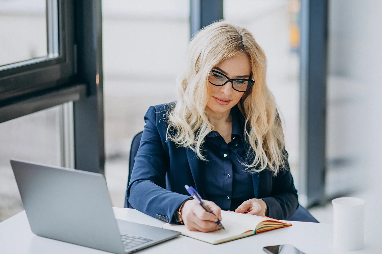 Which KSeF software should you choose in 2026?