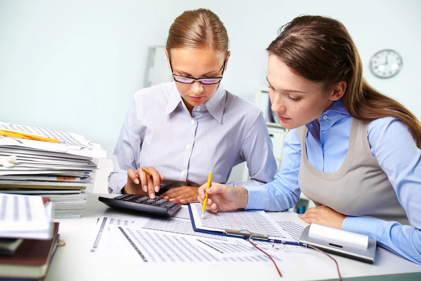 How much does an accountant cost for a Polish JDG?