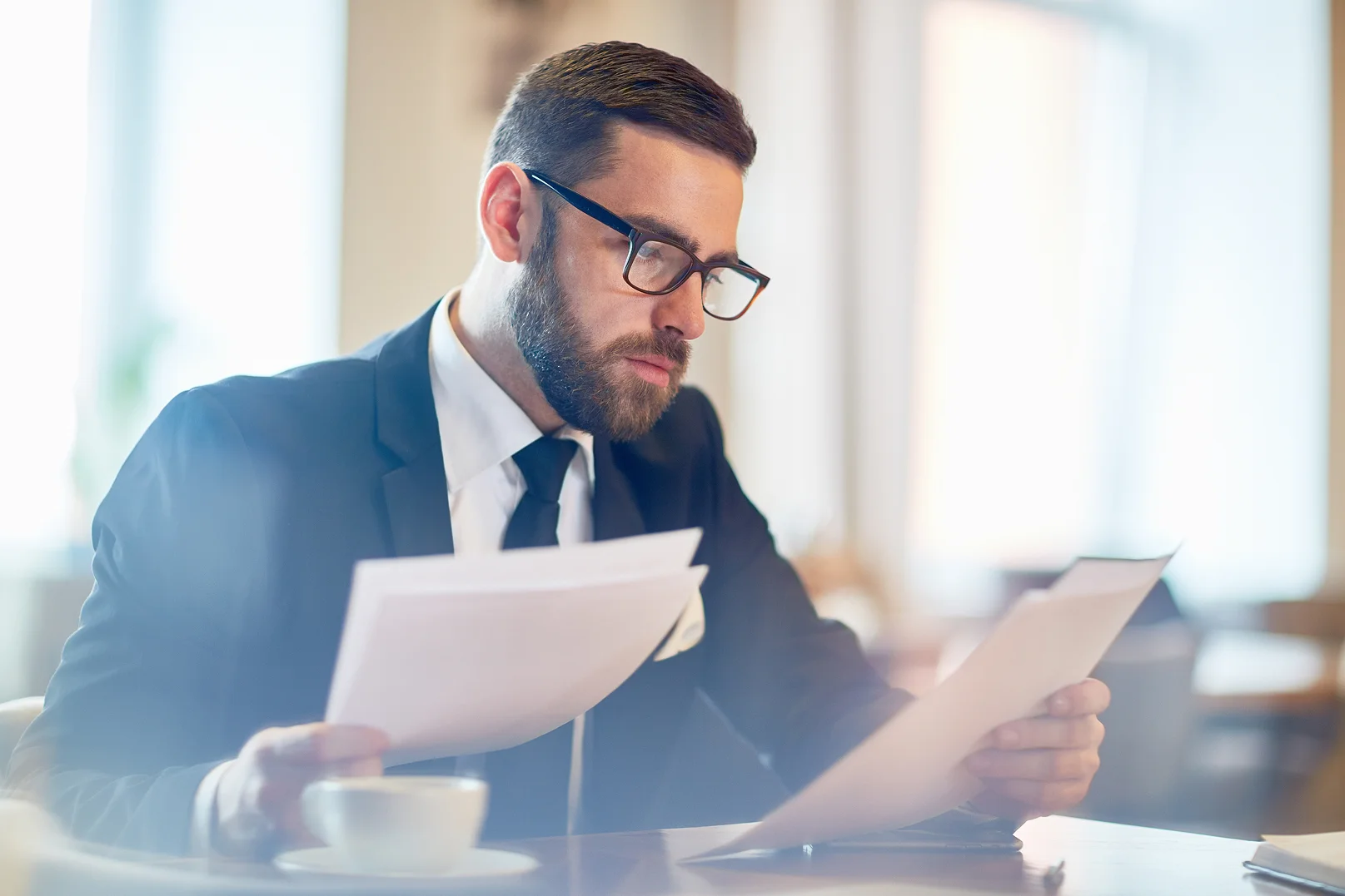 How should an online store prepare for KSeF integration?