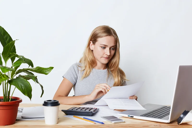 How to choose KSeF software for your company?